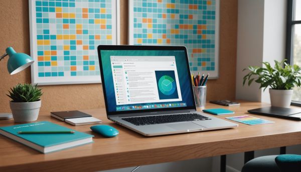 Comment dénicher les meilleures réductions du web