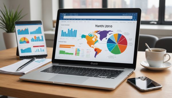 Quand faut-il réserver pour payer moins cher ?