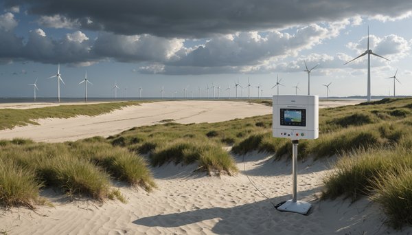 Le Climat en Gironde : Guide des Données Météorologiques Moyennes par Mois