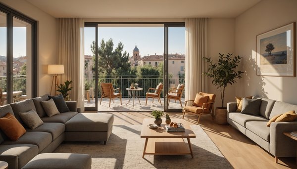 Quelles sont les activités à faire lors d'un week-end dans un appart hotel à Perpignan ?